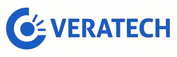 Veratech